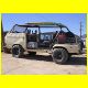 T3 Baja-Cabrio.html